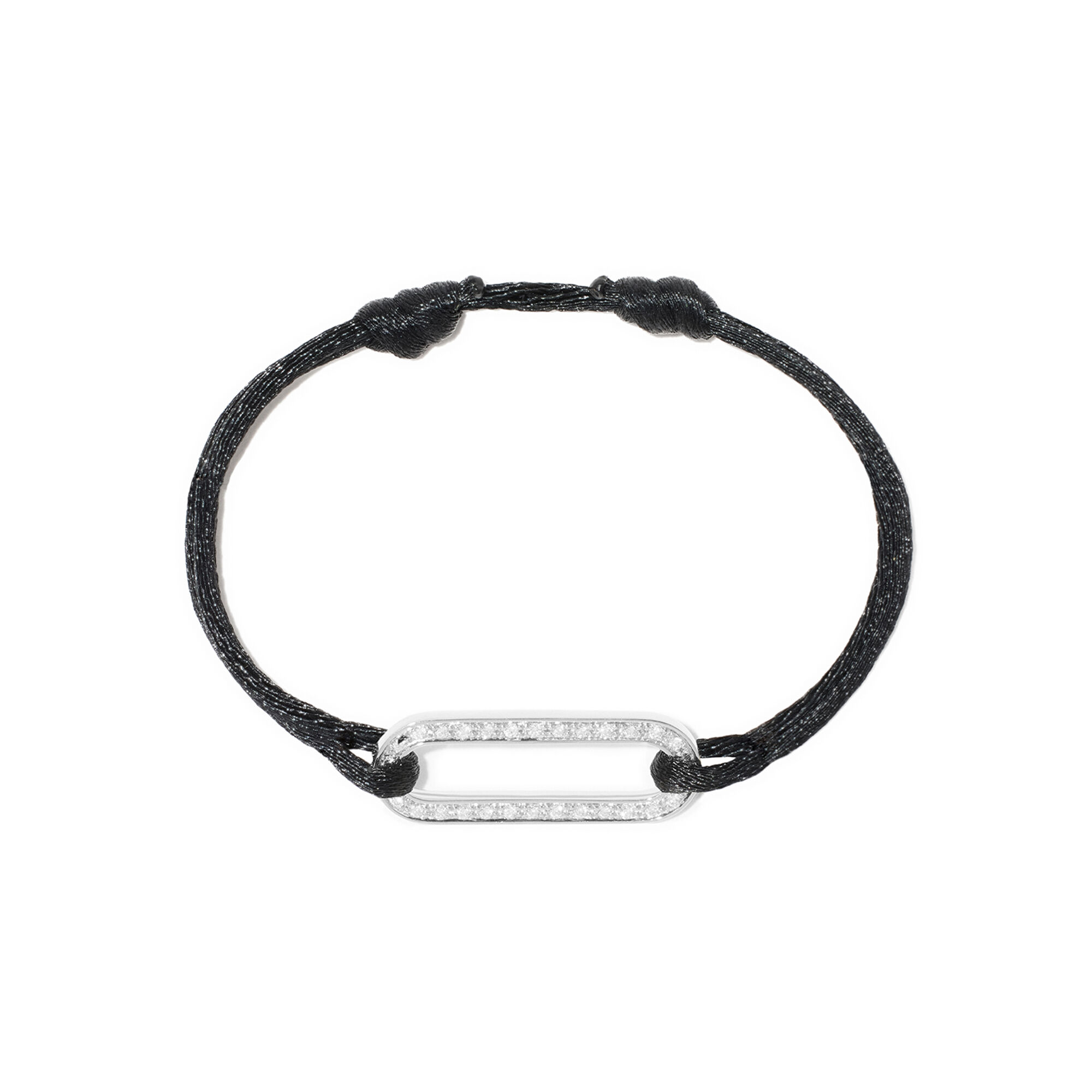 Dinh van bracelet men store
